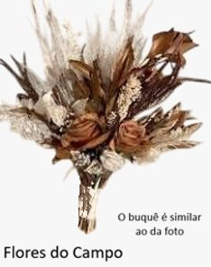 FLORES DO CAMPO 06.jpeg