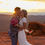 Thumbnail: Cerimônia VALLEY OF FIRE + GRAND CANYON + LAS VEGAS BLVD - PREMIUM