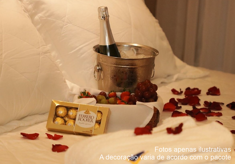 Miniatura: decoration web picture