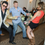 Thumbnail: Graceland Las Vegas