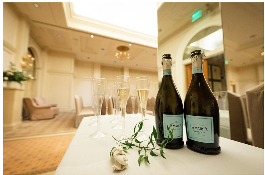 Thumbnail: Caesar's Palace