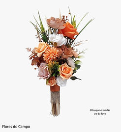 FLORES DO CAMPO 10.jpeg