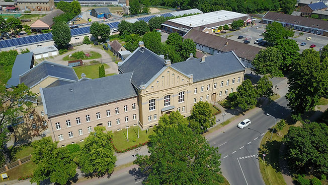 DJI_0179.JPG