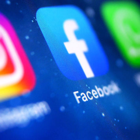 COMUNICADO A LA OPINIÓN PÚBLICA