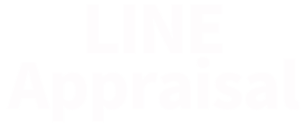 LINE Appraisal.png
