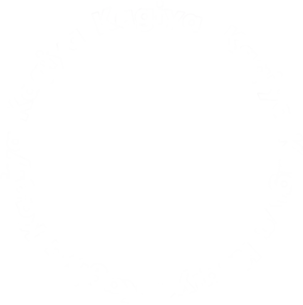 Kagiya回転ロゴ.webpの複製