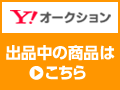 button01.gif