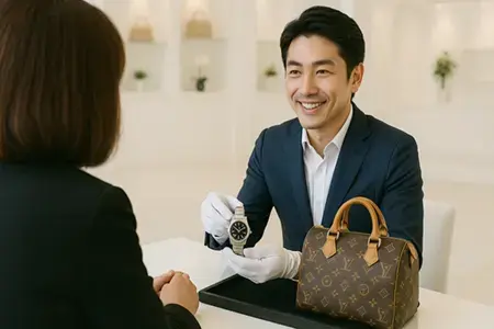 ChatGPT Image 2025年4月4日 17_30_23.webp