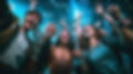 happy-young-people-in-night-club-illustration-ai-generative-free-photo.jpeg
