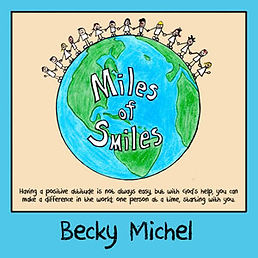 Miles of Smiles