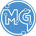 LOGO WEB-modified.png