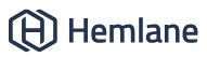 Hemlane