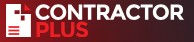 Contractor Plus