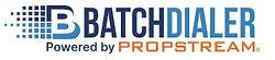 BatchDialer