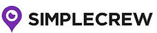 SimpleCrew