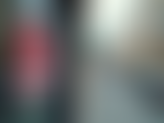 Key Features of Typical Commercial Loan Agreements