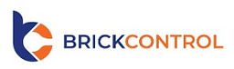 Brick Control