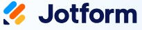 Jotform