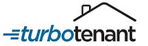 TorboTenant
