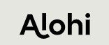 Alohi.jpg