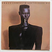 GRACE JONES.jpeg