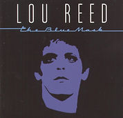 LOU REED.jpeg