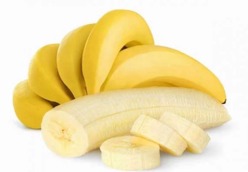 ree