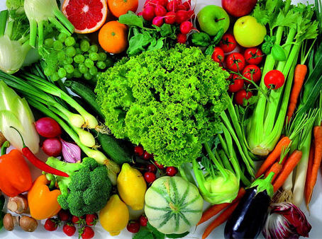Thực đơn eat Clean là gì? Ăn eat clean khác gì so với Healthy?