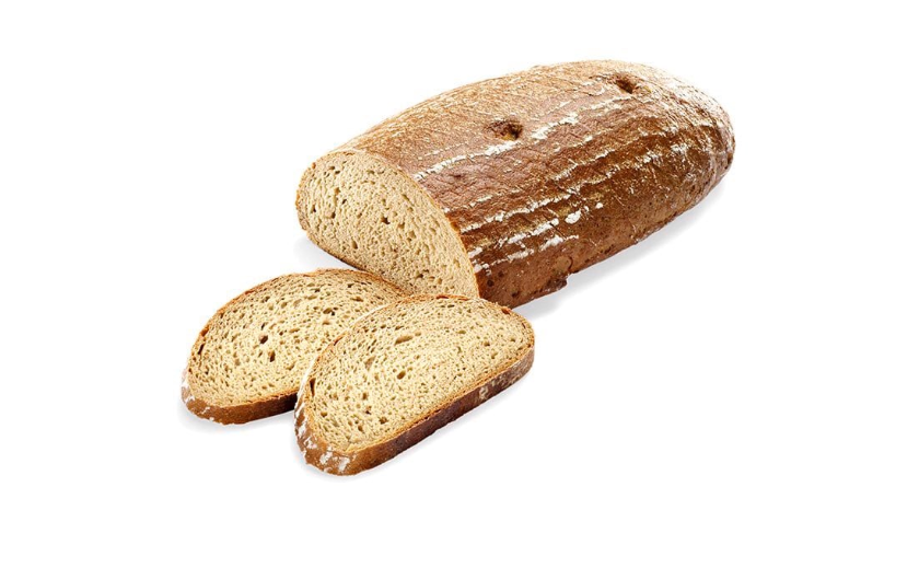 ree