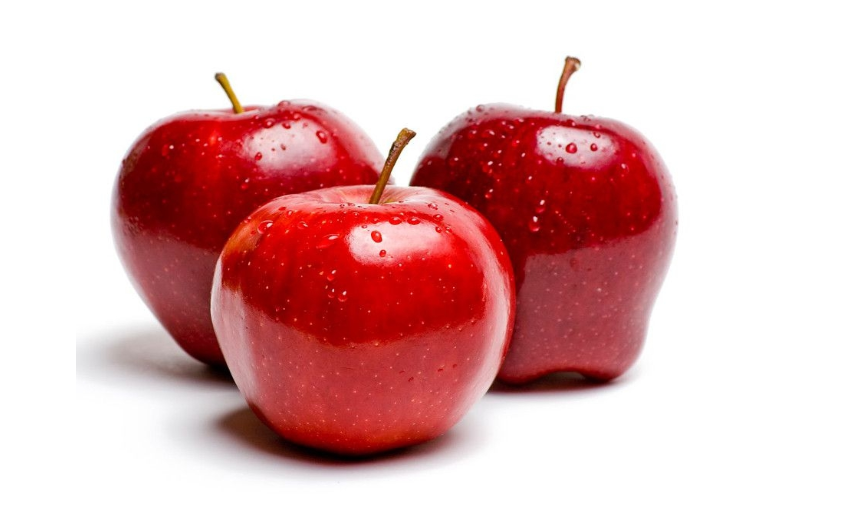 ree