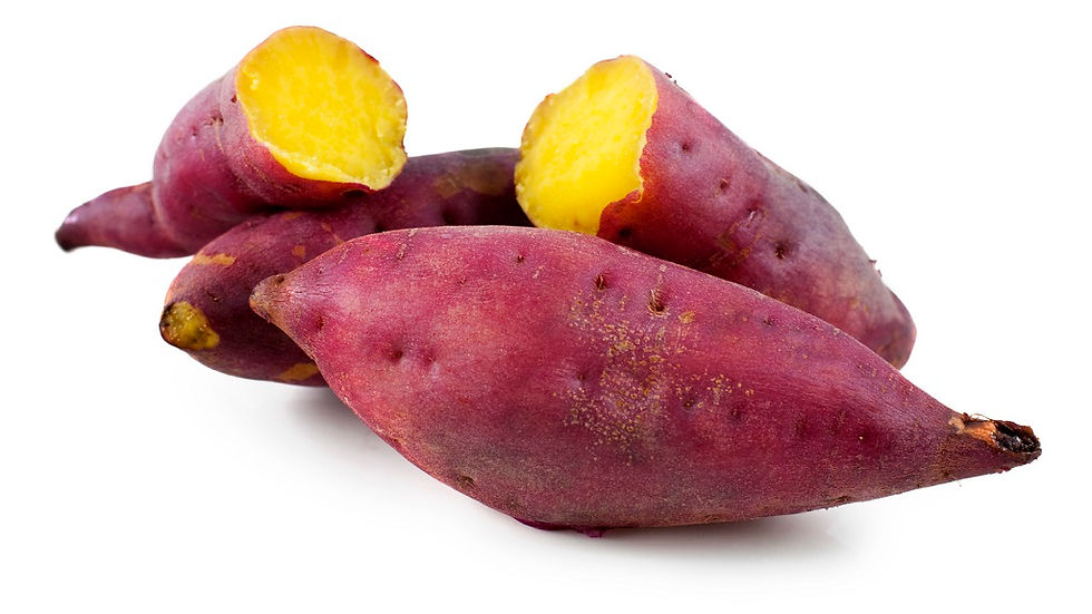 ree