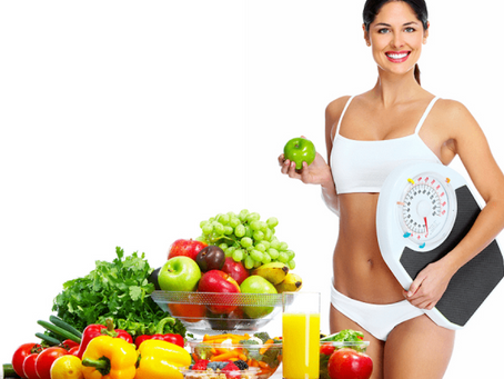 Bạn nên ăn gì trước khi tập gym để tăng hiệu quả giảm cân?