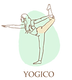 yogico%20logo%20zonder%20slogan_edited.p