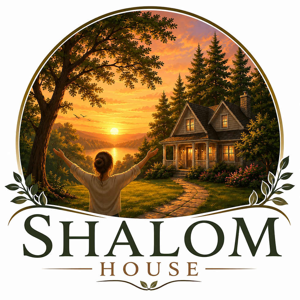 Shalom House Logo.png