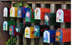 Cool Mailboxes.jpg