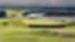 Crail Club Glass to Sand
