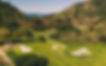 Glass to Sand The Ranch at Laguna Beach