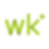 WK-Accountants-and-Advisors