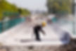 Blast-Cleaning-scaled.jpeg