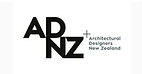 ADNZ