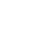 CEO Signature