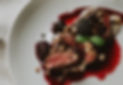 Private cooking and dining in Marlborough