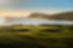 Trevose.jpg