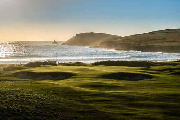 Trevose.jpg