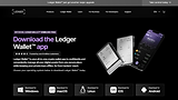 Ledger.start.png