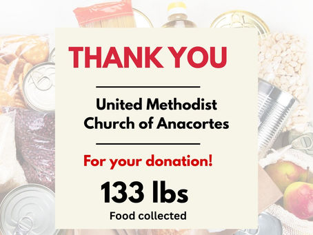 United Methodist Church