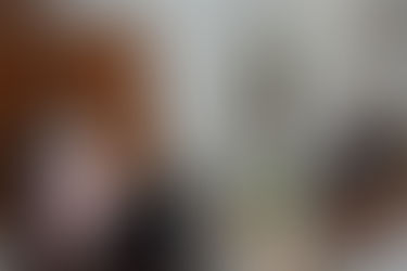 بینظیریونیورسٹی برائے خواتین پشاور میں حافظ سنٹر کا قیام عمل میں لایا جائے گا۔