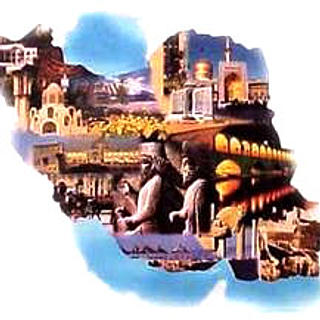 Writer: icropeshawar