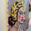 Thumbnail: Eyes Wide Shut