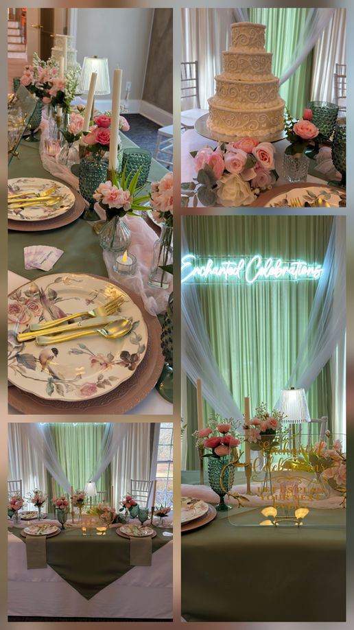 Annabella Bridal Fair 2026